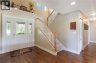 2332 Endall Rd, Black Creek, British Columbia, V9J1G7 (ID 1033115)