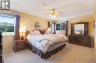 2332 Endall Rd, Black Creek, British Columbia, V9J1G7 (ID 1033115)