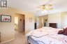 2332 Endall Rd, Black Creek, British Columbia, V9J1G7 (ID 1033115)