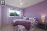2332 Endall Rd, Black Creek, British Columbia, V9J1G7 (ID 1033115)