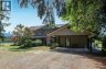 2332 Endall Rd, Black Creek, British Columbia, V9J1G7 (ID 1033115)