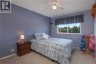 2332 Endall Rd, Black Creek, British Columbia, V9J1G7 (ID 1033115)