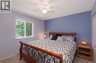 2332 Endall Rd, Black Creek, British Columbia, V9J1G7 (ID 1033115)