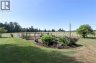 2332 Endall Rd, Black Creek, British Columbia, V9J1G7 (ID 1033115)