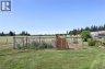 2332 Endall Rd, Black Creek, British Columbia, V9J1G7 (ID 1033115)