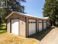 2332 Endall Rd, Black Creek, British Columbia, V9J1G7 (ID 1033115)