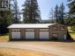 2332 Endall Rd, Black Creek, British Columbia, V9J1G7 (ID 1033115)