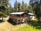 2332 Endall Rd, Black Creek, British Columbia, V9J1G7 (ID 1033115)
