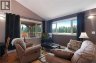 2332 Endall Rd, Black Creek, British Columbia, V9J1G7 (ID 1033115)