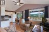 2332 Endall Rd, Black Creek, British Columbia, V9J1G7 (ID 1033115)