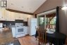 2332 Endall Rd, Black Creek, British Columbia, V9J1G7 (ID 1033115)