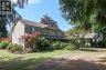2332 Endall Rd, Black Creek, British Columbia, V9J1G7 (ID 1033115)