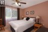 2332 Endall Rd, Black Creek, British Columbia, V9J1G7 (ID 1033115)
