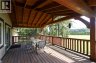 2332 Endall Rd, Black Creek, British Columbia, V9J1G7 (ID 1033115)