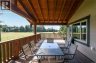 2332 Endall Rd, Black Creek, British Columbia, V9J1G7 (ID 1033115)