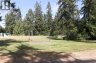 2332 Endall Rd, Black Creek, British Columbia, V9J1G7 (ID 1033115)