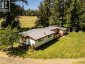 2332 Endall Rd, Black Creek, British Columbia, V9J1G7 (ID 1033115)