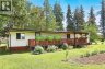2332 Endall Rd, Black Creek, British Columbia, V9J1G7 (ID 1033115)