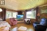 2332 Endall Rd, Black Creek, British Columbia, V9J1G7 (ID 1033115)