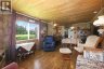 2332 Endall Rd, Black Creek, British Columbia, V9J1G7 (ID 1033115)