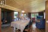 2332 Endall Rd, Black Creek, British Columbia, V9J1G7 (ID 1033115)