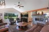 2332 Endall Rd, Black Creek, British Columbia, V9J1G7 (ID 1033115)