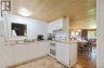 2332 Endall Rd, Black Creek, British Columbia, V9J1G7 (ID 1033115)