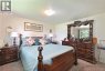 2332 Endall Rd, Black Creek, British Columbia, V9J1G7 (ID 1033115)