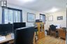2332 Endall Rd, Black Creek, British Columbia, V9J1G7 (ID 1033115)