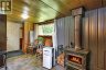 2332 Endall Rd, Black Creek, British Columbia, V9J1G7 (ID 1033115)