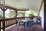 2332 Endall Rd, Black Creek, British Columbia, V9J1G7 (ID 1033115)