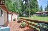 2332 Endall Rd, Black Creek, British Columbia, V9J1G7 (ID 1033115)