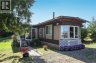 2332 Endall Rd, Black Creek, British Columbia, V9J1G7 (ID 1033115)