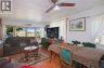 2332 Endall Rd, Black Creek, British Columbia, V9J1G7 (ID 1033115)