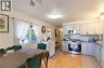 2332 Endall Rd, Black Creek, British Columbia, V9J1G7 (ID 1033115)