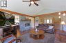 2332 Endall Rd, Black Creek, British Columbia, V9J1G7 (ID 1033115)