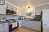 2332 Endall Rd, Black Creek, British Columbia, V9J1G7 (ID 1033115)