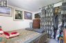 2332 Endall Rd, Black Creek, British Columbia, V9J1G7 (ID 1033115)