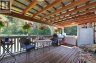 2332 Endall Rd, Black Creek, British Columbia, V9J1G7 (ID 1033115)