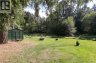 2332 Endall Rd, Black Creek, British Columbia, V9J1G7 (ID 1033115)