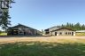 2332 Endall Rd, Black Creek, British Columbia, V9J1G7 (ID 1033115)