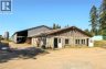 2332 Endall Rd, Black Creek, British Columbia, V9J1G7 (ID 1033115)