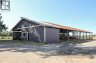2332 Endall Rd, Black Creek, British Columbia, V9J1G7 (ID 1033115)