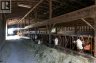 2332 Endall Rd, Black Creek, British Columbia, V9J1G7 (ID 1033115)