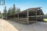 2332 Endall Rd, Black Creek, British Columbia, V9J1G7 (ID 1033115)