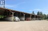 2332 Endall Rd, Black Creek, British Columbia, V9J1G7 (ID 1033115)