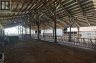 2332 Endall Rd, Black Creek, British Columbia, V9J1G7 (ID 1033115)