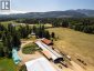 2332 Endall Rd, Black Creek, British Columbia, V9J1G7 (ID 1033115)