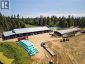 2332 Endall Rd, Black Creek, British Columbia, V9J1G7 (ID 1033115)