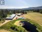2332 Endall Rd, Black Creek, British Columbia, V9J1G7 (ID 1033115)